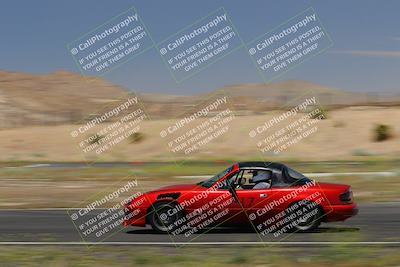 media/May-08-2022-Speed Ventures (Sun) [[301b2c1f75]]/Black/3 105pm Black/